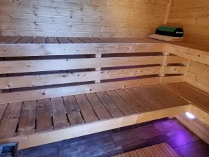 Prodej rodinného domu, Rohatec, 125 m2