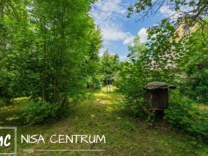 Prodej rodinného domu, Rychnov u Jablonce nad Nisou, Malířská, 250 m2