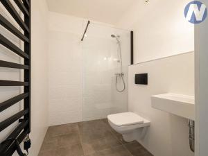 Prodej rodinného domu, Horní Bříza, Na Kaolince, 134 m2