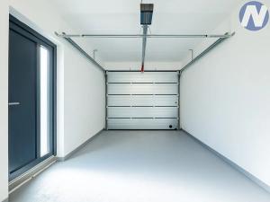 Prodej rodinného domu, Horní Bříza, Na Kaolince, 134 m2