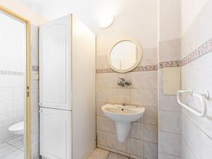 Pronájem kanceláře, Plzeň - Skvrňany, Domažlická, 40 m2
