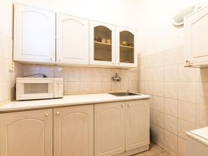 Pronájem kanceláře, Plzeň - Skvrňany, Domažlická, 40 m2