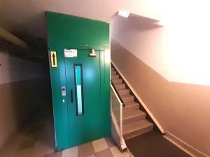 Prodej bytu 2+1, Rotava, Sídliště, 51 m2