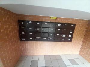Prodej bytu 2+1, Rotava, Sídliště, 51 m2