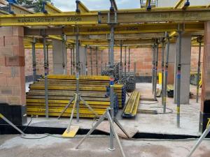 Prodej bytu 1+kk, Brno - Husovice, Rotalova, 28 m2