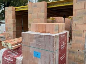 Prodej bytu 3+kk, Brno - Husovice, Rotalova, 54 m2