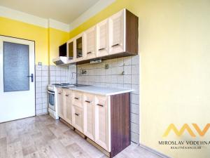 Pronájem bytu 3+1, Dobruška, Šubertovo nám., 83 m2