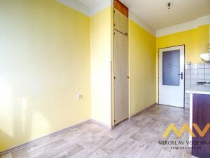 Pronájem bytu 3+1, Dobruška, Šubertovo nám., 83 m2