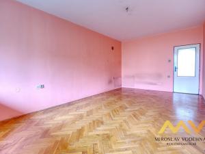Pronájem bytu 3+1, Dobruška, Šubertovo nám., 83 m2