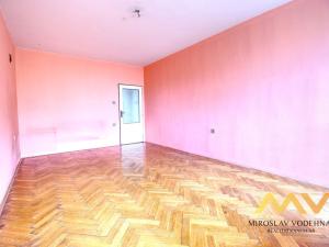Pronájem bytu 3+1, Dobruška, Šubertovo nám., 83 m2