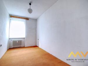 Pronájem bytu 3+1, Dobruška, Šubertovo nám., 83 m2