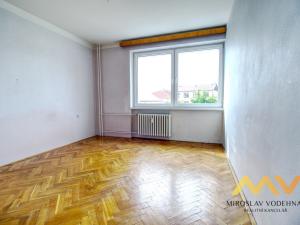 Pronájem bytu 3+1, Dobruška, Šubertovo nám., 83 m2
