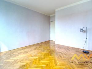 Pronájem bytu 3+1, Dobruška, Šubertovo nám., 83 m2