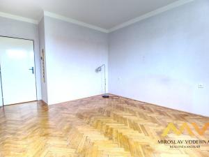 Pronájem bytu 3+1, Dobruška, Šubertovo nám., 83 m2