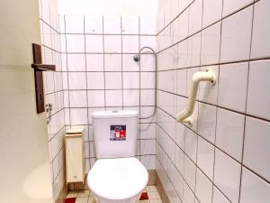 Pronájem bytu 3+1, Dobruška, Šubertovo nám., 83 m2