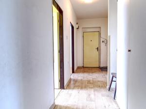 Pronájem bytu 3+1, Dobruška, Šubertovo nám., 83 m2