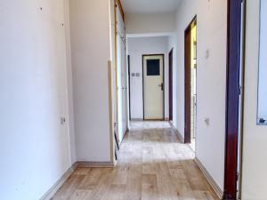 Pronájem bytu 3+1, Dobruška, Šubertovo nám., 83 m2