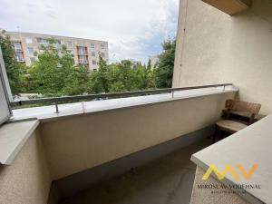Pronájem bytu 3+1, Dobruška, Šubertovo nám., 83 m2