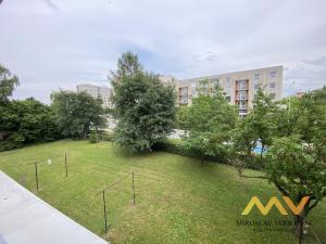 Pronájem bytu 3+1, Dobruška, Šubertovo nám., 83 m2