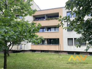 Pronájem bytu 3+1, Dobruška, Šubertovo nám., 83 m2