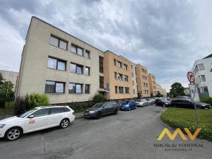 Pronájem bytu 3+1, Dobruška, Šubertovo nám., 83 m2