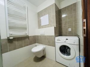 Pronájem bytu 1+kk, Plzeň - Východní Předměstí, Jablonského, 28 m2