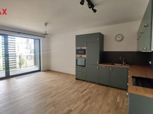 Pronájem bytu 2+kk, Praha - Modřany, Mezi vodami, 56 m2