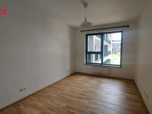 Pronájem bytu 2+kk, Praha - Modřany, Mezi vodami, 56 m2