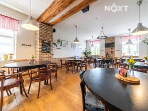 Prodej rodinného domu, Darkovice, Dlouhá, 480 m2