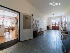 Prodej rodinného domu, Darkovice, Dlouhá, 480 m2