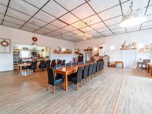 Prodej rodinného domu, Darkovice, Dlouhá, 480 m2