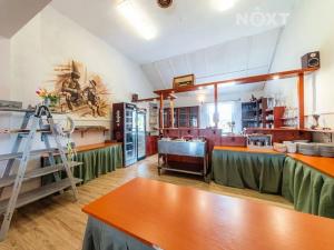 Prodej rodinného domu, Darkovice, Dlouhá, 480 m2