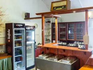 Prodej rodinného domu, Darkovice, Dlouhá, 480 m2