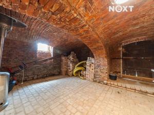 Prodej rodinného domu, Darkovice, Dlouhá, 480 m2