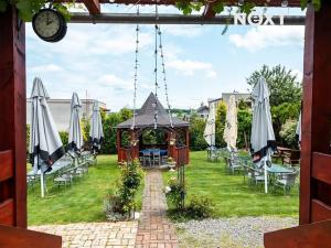 Prodej rodinného domu, Darkovice, Dlouhá, 480 m2