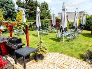 Prodej rodinného domu, Darkovice, Dlouhá, 480 m2