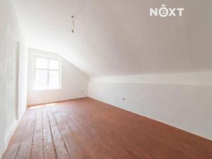 Prodej rodinného domu, Darkovice, Dlouhá, 480 m2