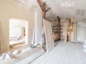 Prodej rodinného domu, Darkovice, Dlouhá, 480 m2