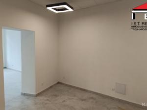 Pronájem obchodního prostoru, Opava, Olomoucká, 94 m2