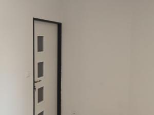 Pronájem obchodního prostoru, Opava, Olomoucká, 94 m2