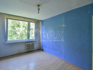 Prodej bytu 3+1, Praha - Kobylisy, Šimůnkova, 63 m2