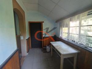 Prodej chalupy, Křekov, 66 m2