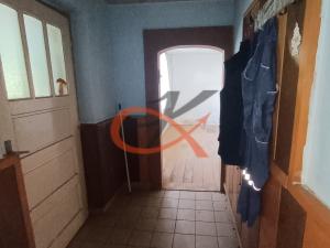 Prodej chalupy, Křekov, 66 m2