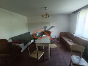 Prodej chalupy, Křekov, 66 m2