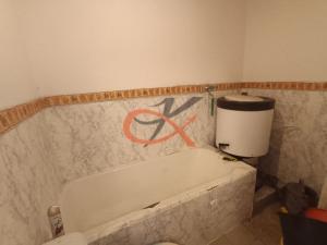 Prodej chalupy, Křekov, 66 m2