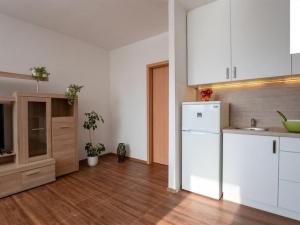 Pronájem bytu 1+kk, Brno, Mutěnická, 31 m2