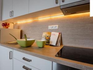 Pronájem bytu 1+kk, Brno, Mutěnická, 31 m2