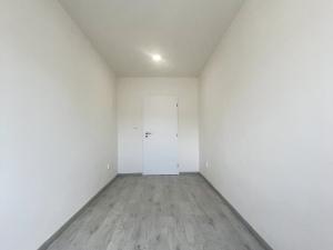 Pronájem bytu 3+1, Ostrava - Hrabůvka, Krakovská, 62 m2