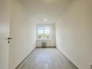 Pronájem bytu 3+1, Ostrava - Hrabůvka, Krakovská, 62 m2