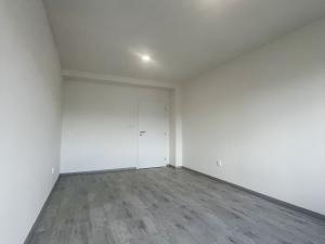 Pronájem bytu 3+1, Ostrava - Hrabůvka, Krakovská, 62 m2